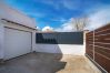 House in Empuriabrava - ILV01 MONGRI