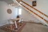 House in Empuriabrava - ILV01 MONGRI