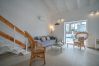 House in Empuriabrava - ILV01 MONGRI