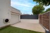 House in Empuriabrava - ILV01 MONTGRI