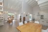 House in Empuriabrava - ILV01 MONTGRI