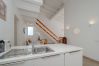 House in Empuriabrava - ILV01 MONTGRI