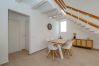House in Empuriabrava - ILV01 MONTGRI