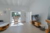 House in Empuriabrava - ILV01 MONTGRI