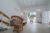 House in Empuriabrava - ILV01 MONTGRI