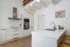 House in Empuriabrava - ILV01 MONTGRI