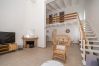 House in Empuriabrava - ILV01 MONTGRI