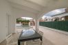 House in Empuriabrava - ILV01 MONTGRI