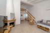 House in Empuriabrava - ILV01 MONTGRI