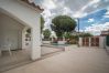 House in Empuriabrava - ILV01 MONTGRI