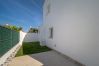 House in Empuriabrava - ILV01 MONTGRI