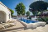 House in Empuriabrava - ILV01 MONTGRI