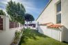 House in Empuriabrava - ILV01 MONTGRI
