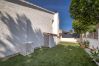 House in Empuriabrava - ILV01 MONTGRI