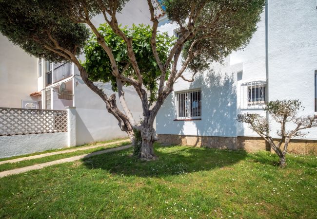 House in Empuriabrava - LV14 FRANCOLI