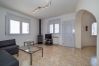 House in Empuriabrava - LV14 FRANCOLI