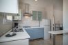 House in Empuriabrava - LV14 FRANCOLI