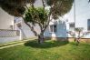 House in Empuriabrava - LV14 FRANCOLI