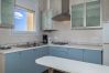 House in Empuriabrava - LV14 FRANCOLI