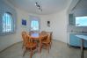 House in Empuriabrava - LV14 FRANCOLI