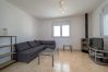 House in Empuriabrava - LV14 FRANCOLI