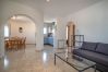 House in Empuriabrava - LV14 FRANCOLI