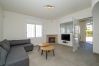 House in Empuriabrava - LV14 FRANCOLI