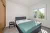 House in Empuriabrava - LV14 FRANCOLI