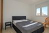 House in Empuriabrava - LV14 FRANCOLI