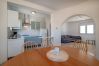 House in Empuriabrava - LV14 FRANCOLI