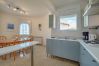 House in Empuriabrava - LV14 FRANCOLI