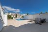 House in Empuriabrava - LV14 FRANCOLI