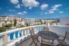 House in Empuriabrava - LV14 FRANCOLI