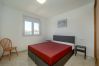 House in Empuriabrava - LV14 FRANCOLI