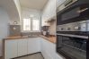 House in Empuriabrava - LV14 FRANCOLI