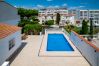 House in Empuriabrava - LV14 FRANCOLI