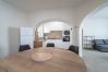 House in Empuriabrava - LV14 FRANCOLI