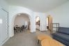 House in Empuriabrava - LV14 FRANCOLI