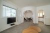 House in Empuriabrava - LV14 FRANCOLI