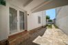 House in Empuriabrava - LV14 FRANCOLI