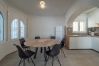 House in Empuriabrava - LV14 FRANCOLI