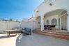 House in Empuriabrava - LV14 FRANCOLI