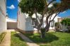 House in Empuriabrava - LV14 FRANCOLI