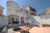 House in Empuriabrava - LV14 FRANCOLI