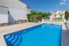 House in Empuriabrava - LV14 FRANCOLI