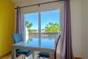 Apartment in Empuriabrava - ILA33 ALBERES PORT MISTRAL