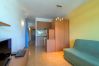 Apartment in Empuriabrava - ILA33 ALBERES PORT MISTRAL