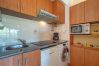Apartment in Empuriabrava - ILA33 ALBERES PORT MISTRAL