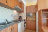 Apartment in Empuriabrava - ILA33 ALBERES PORT MISTRAL