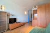 Apartment in Empuriabrava - ILA33 ALBERES PORT MISTRAL